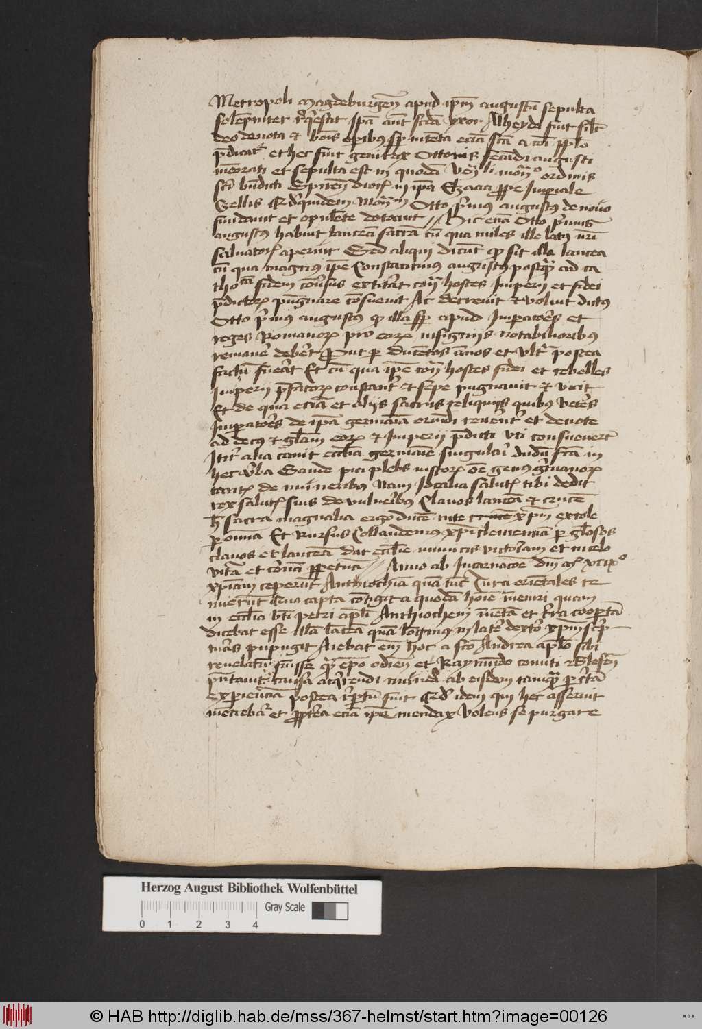 http://diglib.hab.de/mss/367-helmst/00126.jpg