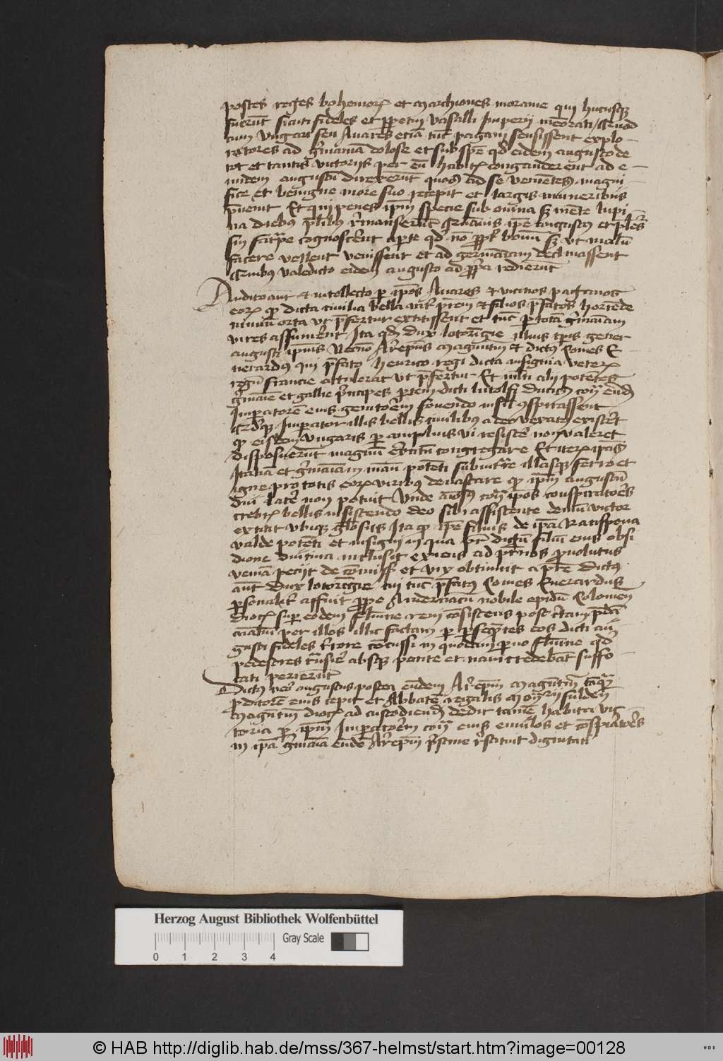 http://diglib.hab.de/mss/367-helmst/00128.jpg