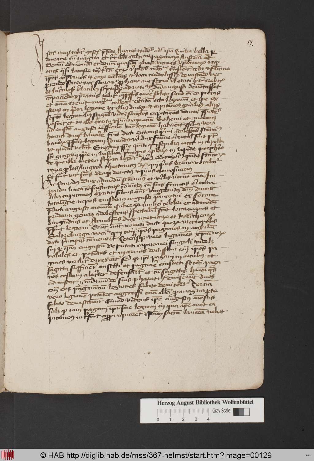 http://diglib.hab.de/mss/367-helmst/00129.jpg