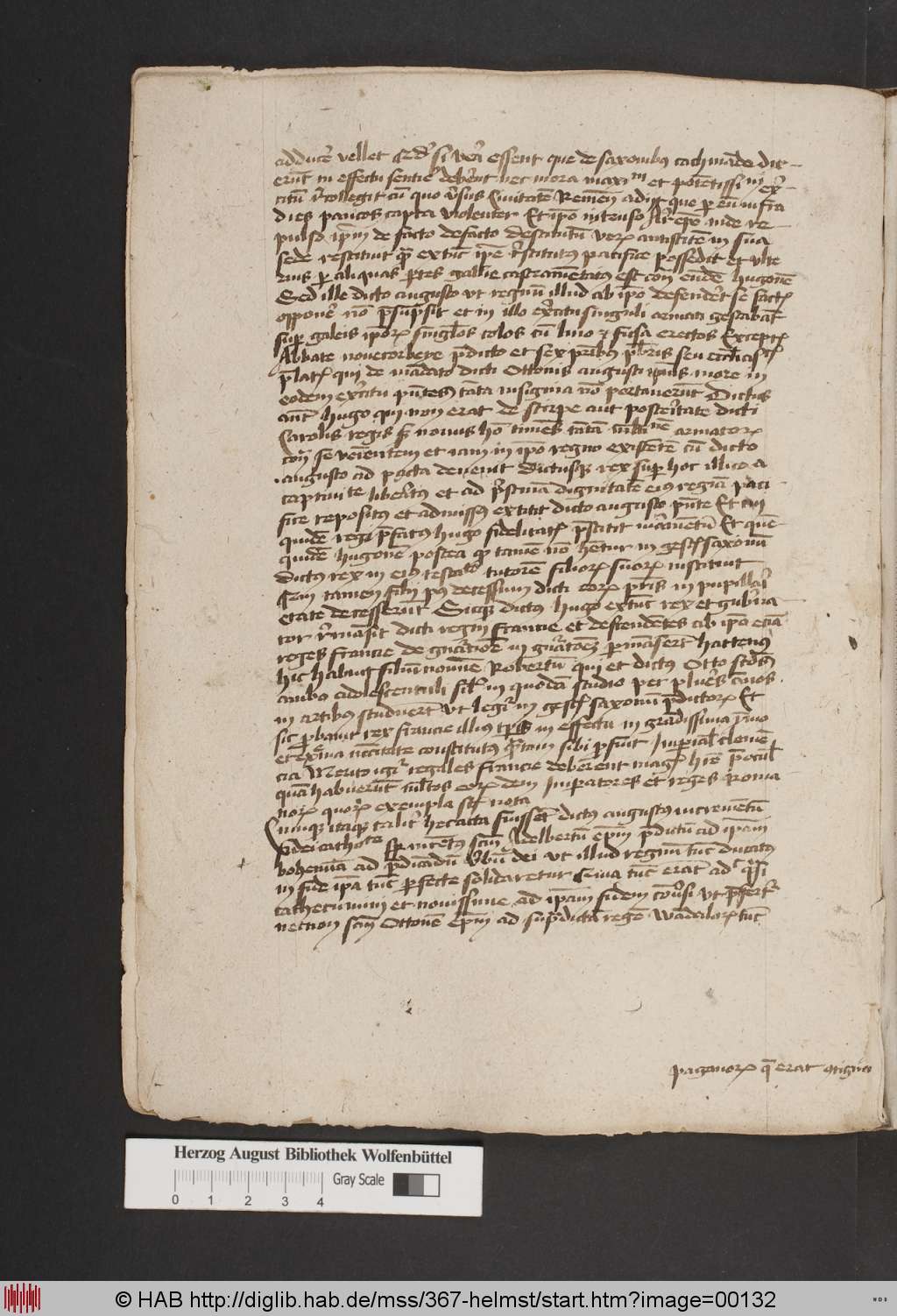 http://diglib.hab.de/mss/367-helmst/00132.jpg