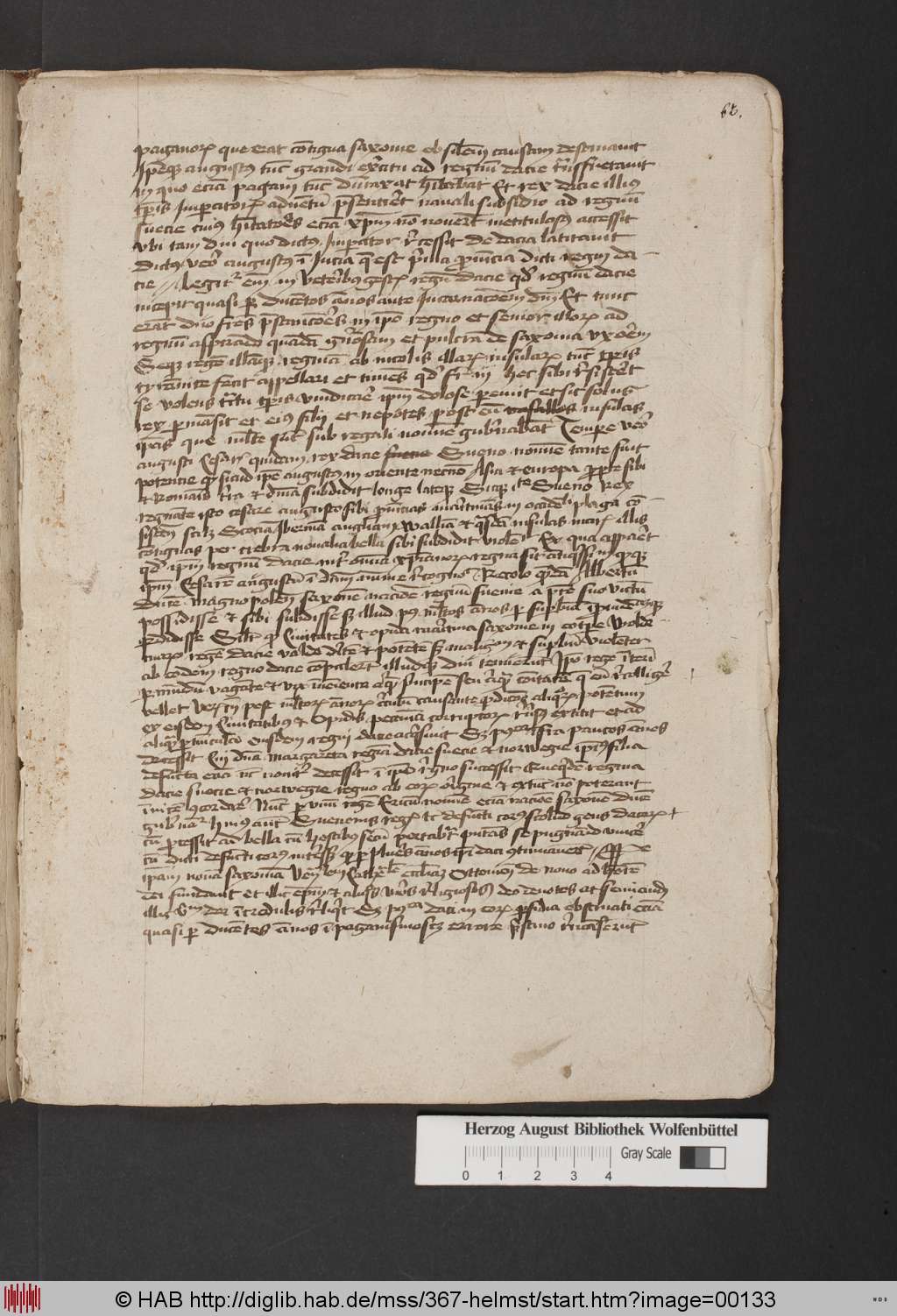 http://diglib.hab.de/mss/367-helmst/00133.jpg