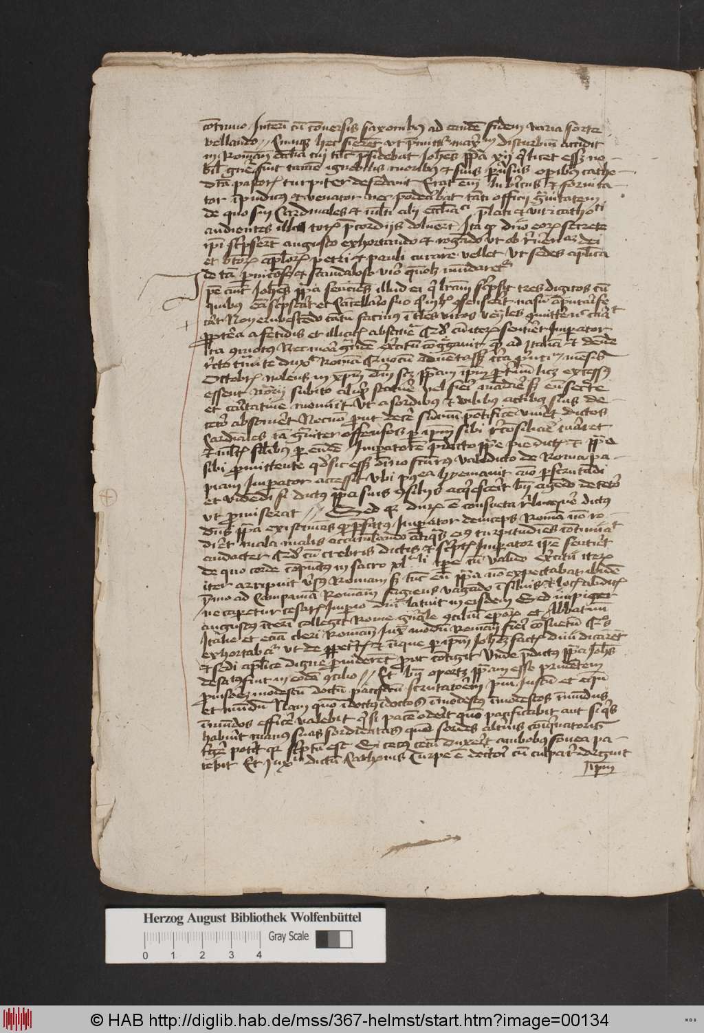 http://diglib.hab.de/mss/367-helmst/00134.jpg