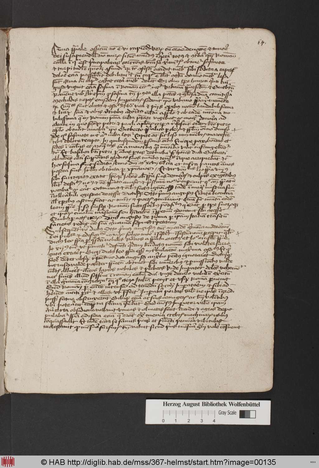 http://diglib.hab.de/mss/367-helmst/00135.jpg