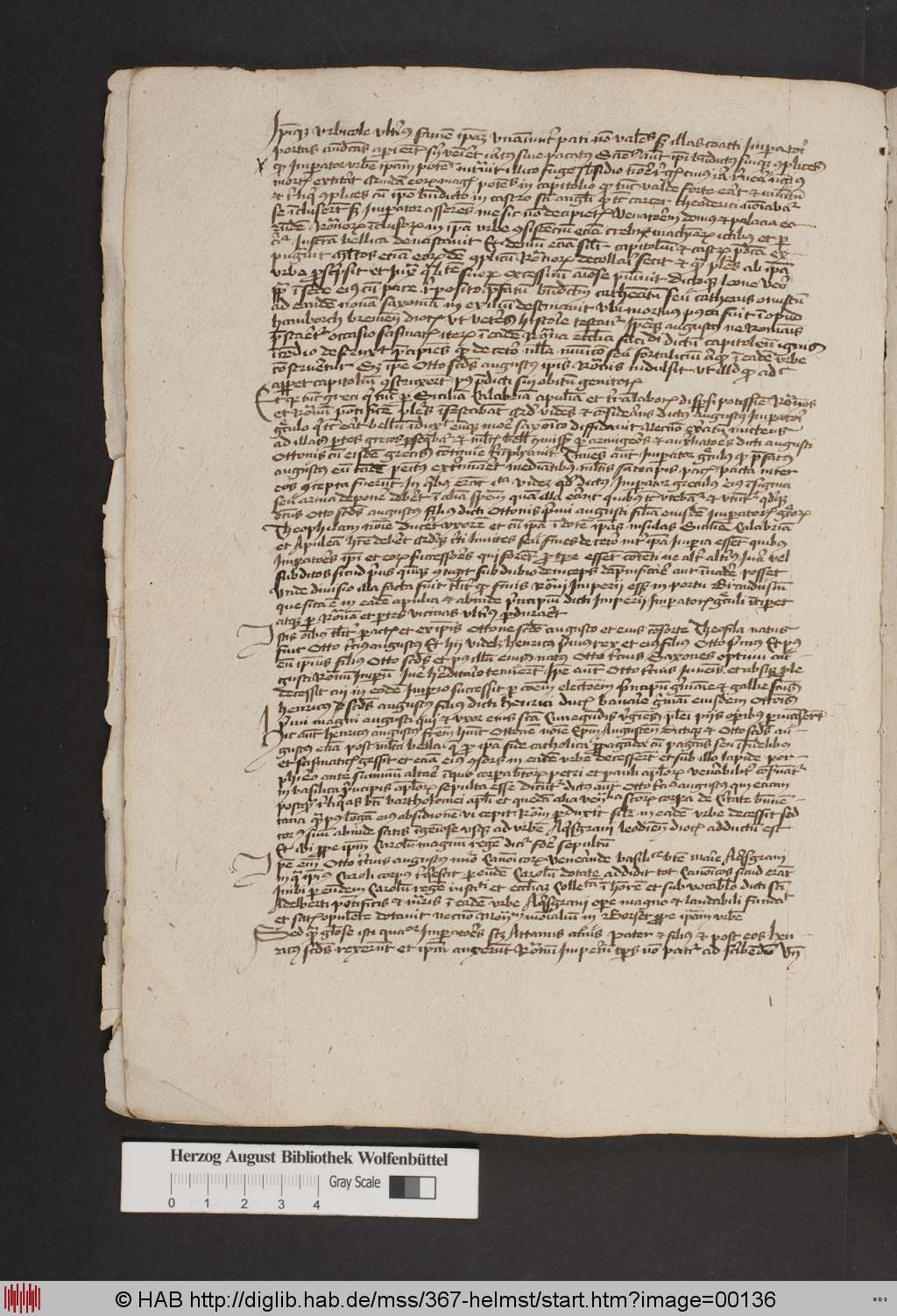 http://diglib.hab.de/mss/367-helmst/00136.jpg