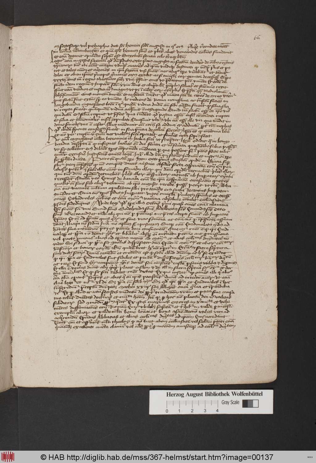 http://diglib.hab.de/mss/367-helmst/00137.jpg