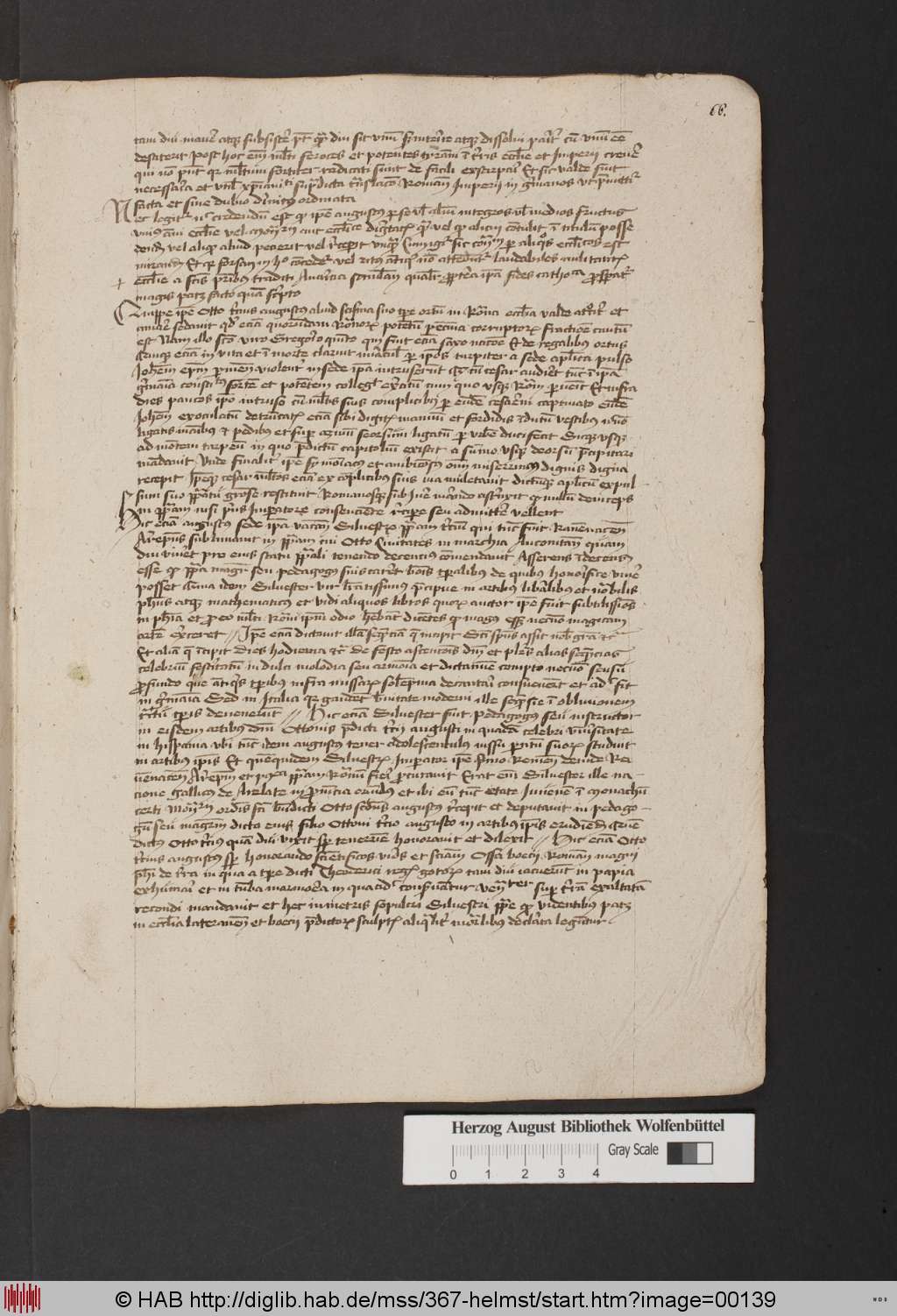 http://diglib.hab.de/mss/367-helmst/00139.jpg