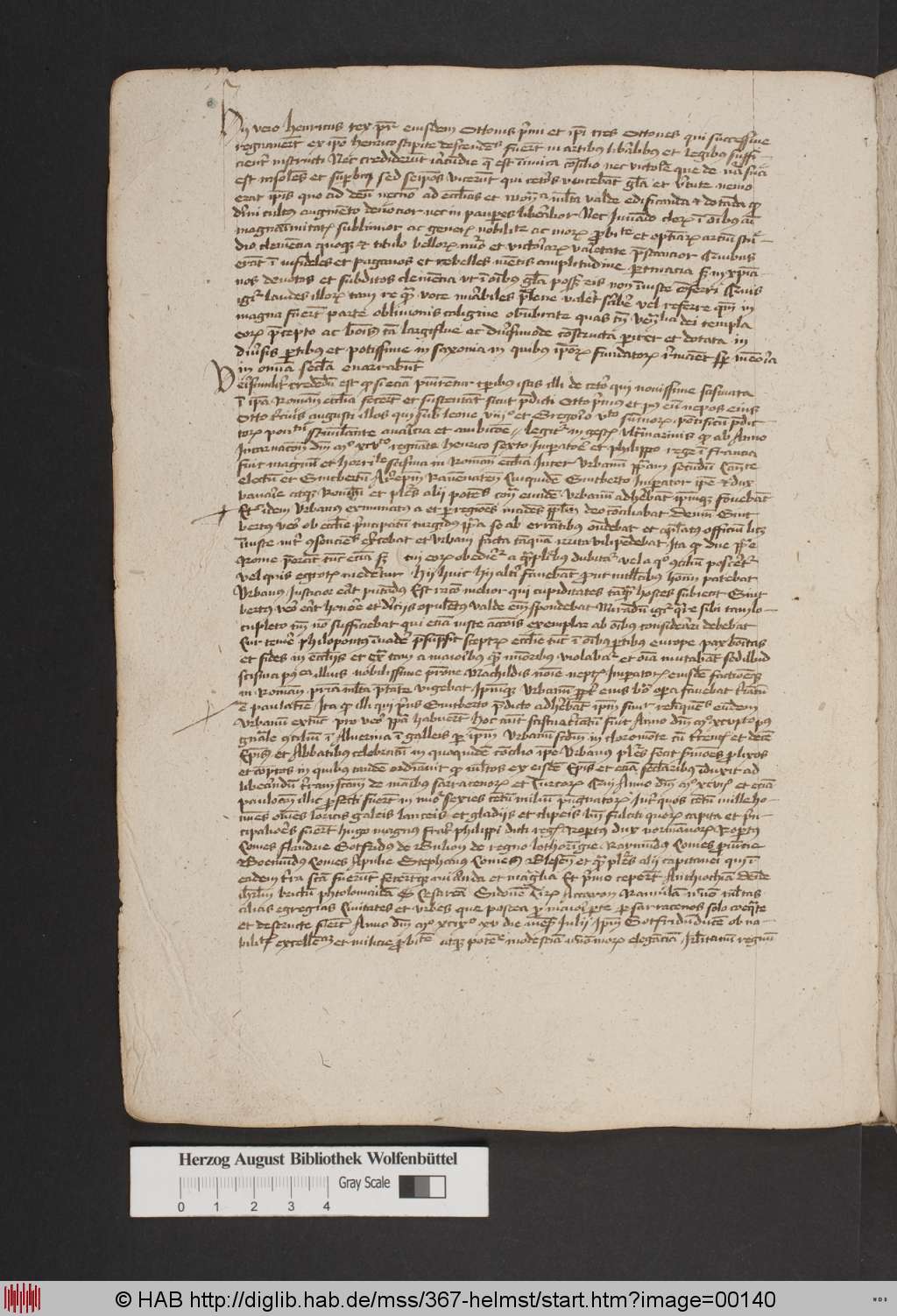 http://diglib.hab.de/mss/367-helmst/00140.jpg