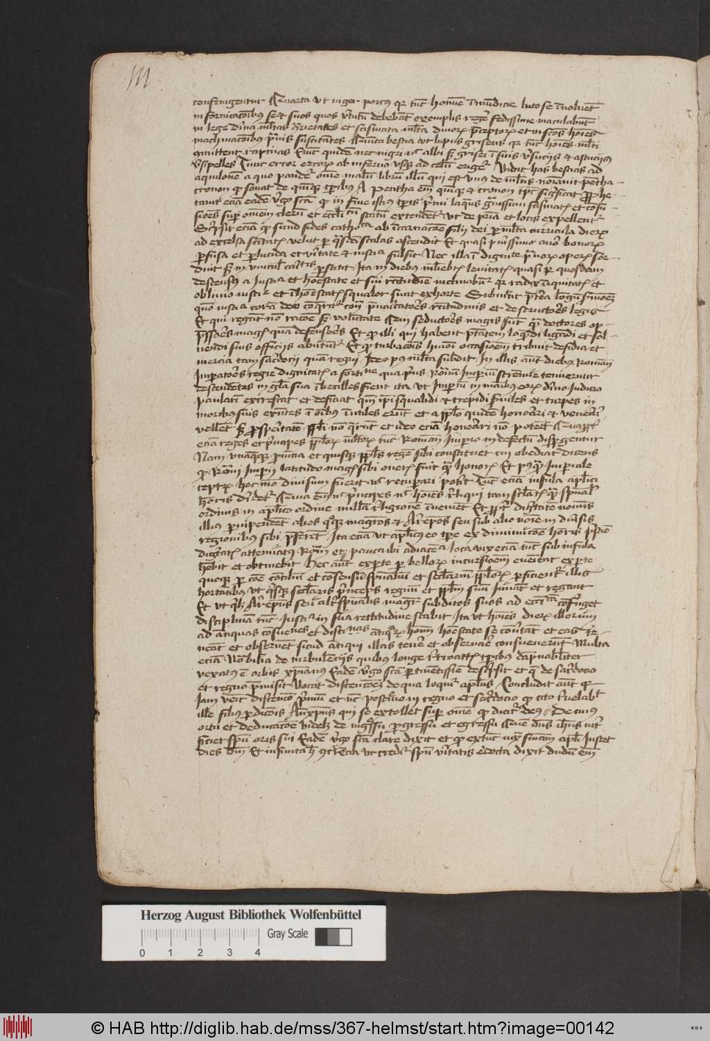 http://diglib.hab.de/mss/367-helmst/00142.jpg