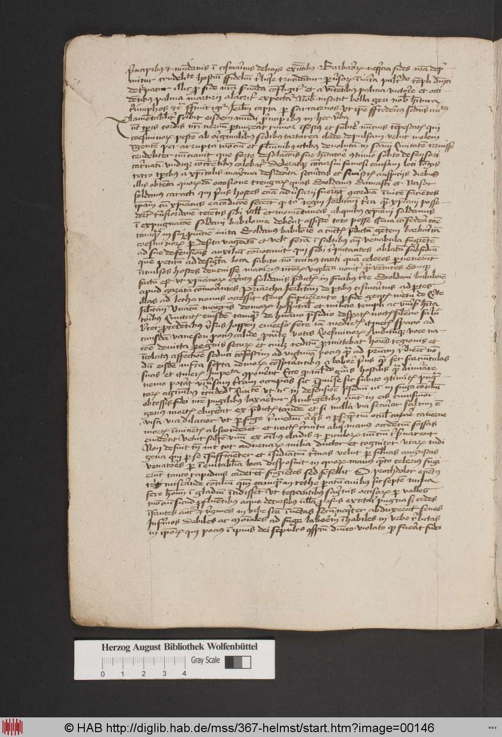 http://diglib.hab.de/mss/367-helmst/00146.jpg