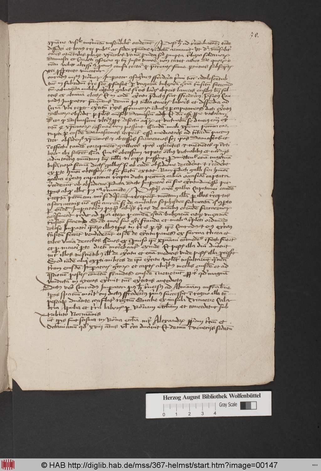 http://diglib.hab.de/mss/367-helmst/00147.jpg