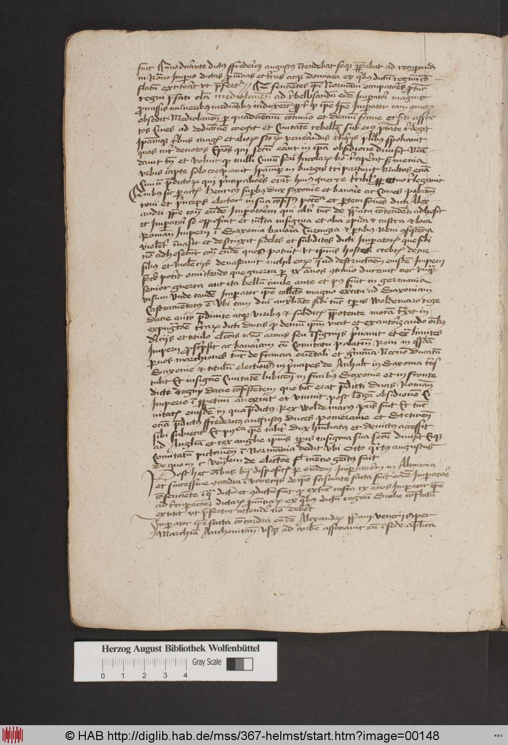 http://diglib.hab.de/mss/367-helmst/00148.jpg