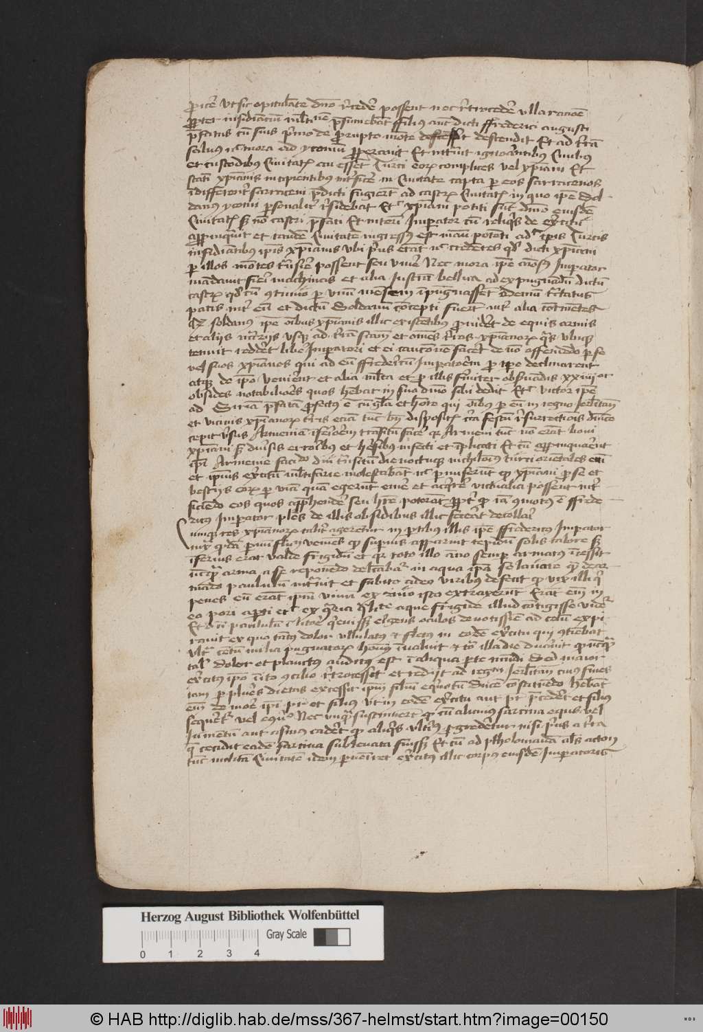 http://diglib.hab.de/mss/367-helmst/00150.jpg