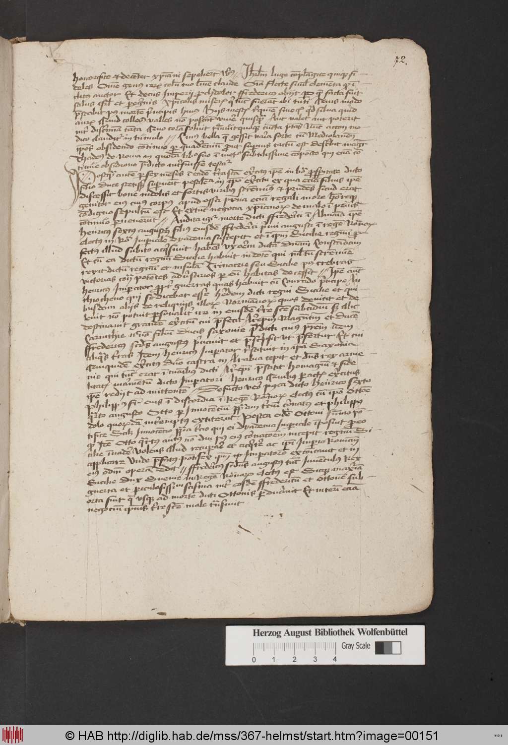 http://diglib.hab.de/mss/367-helmst/00151.jpg