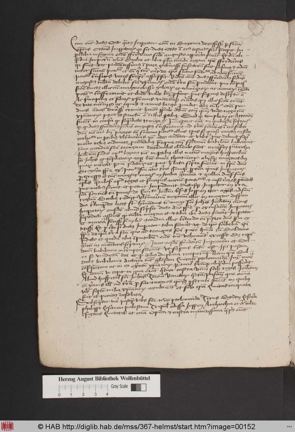 http://diglib.hab.de/mss/367-helmst/00152.jpg