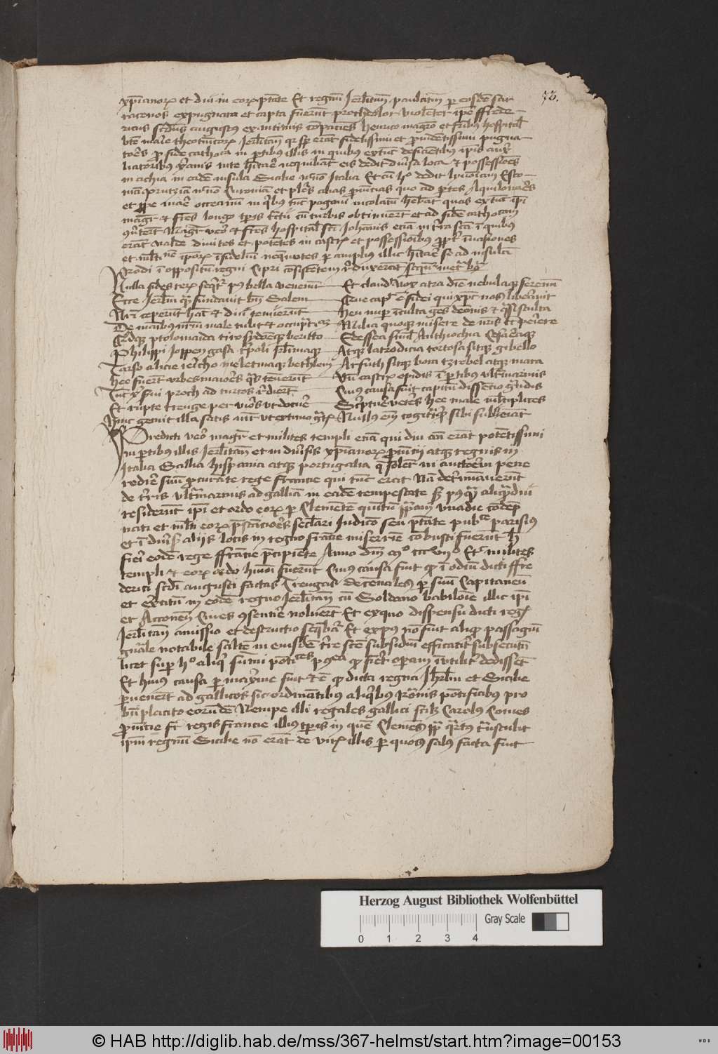 http://diglib.hab.de/mss/367-helmst/00153.jpg