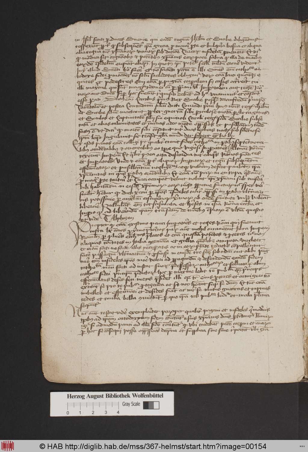 http://diglib.hab.de/mss/367-helmst/00154.jpg