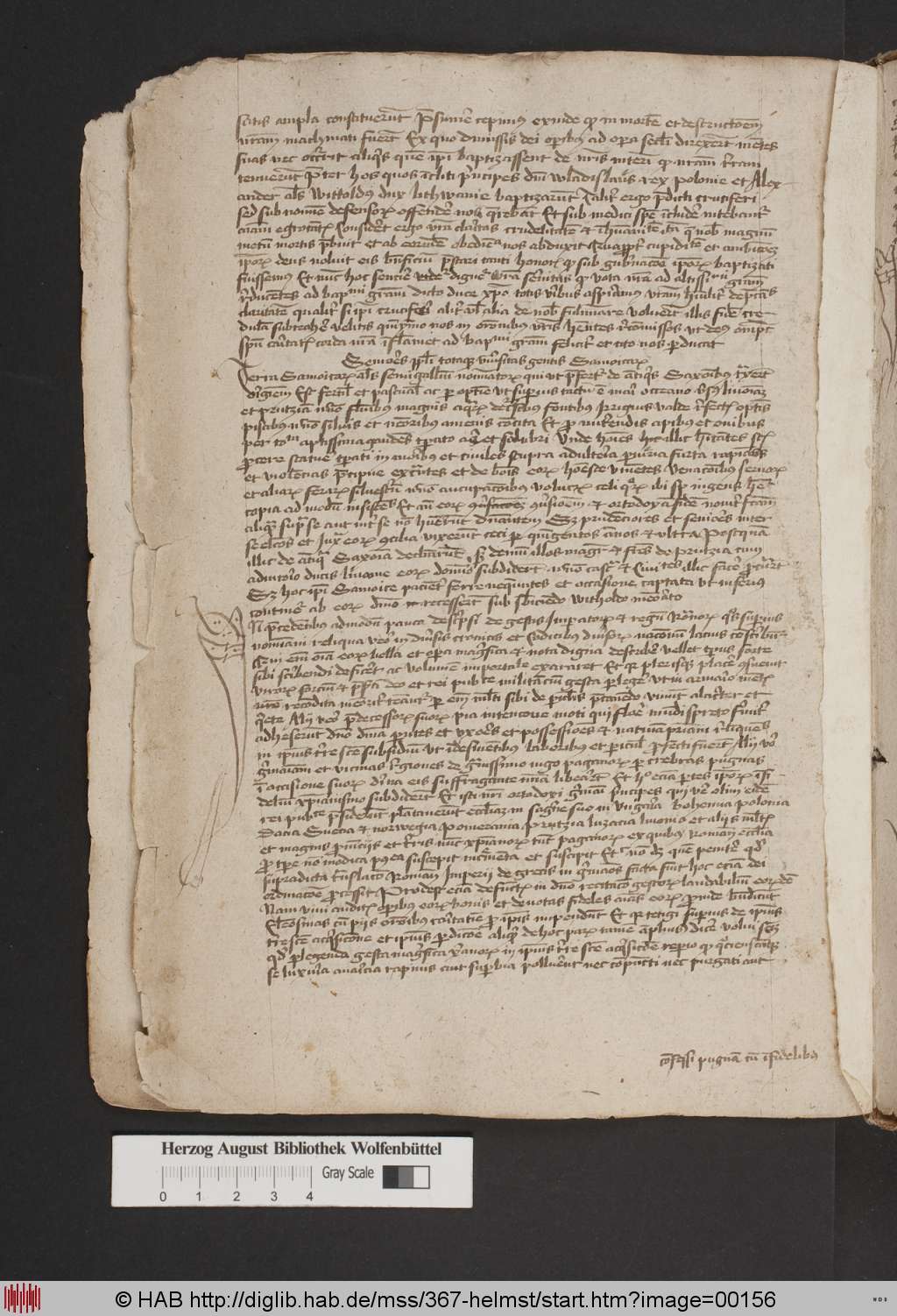 http://diglib.hab.de/mss/367-helmst/00156.jpg