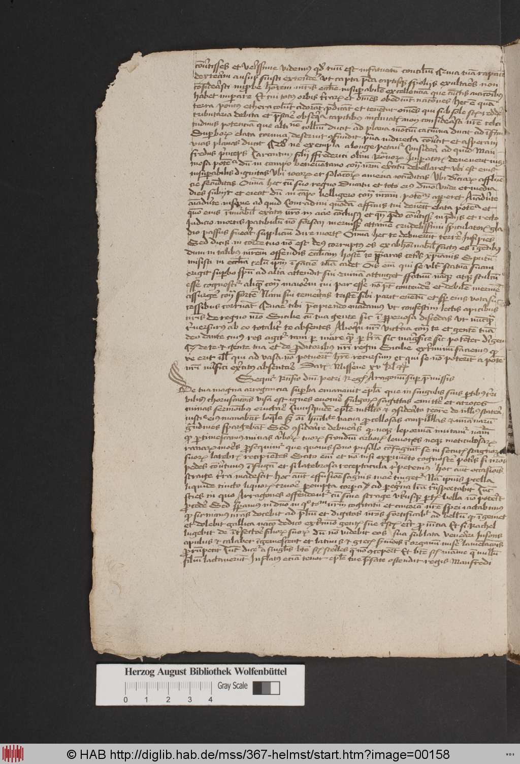 http://diglib.hab.de/mss/367-helmst/00158.jpg