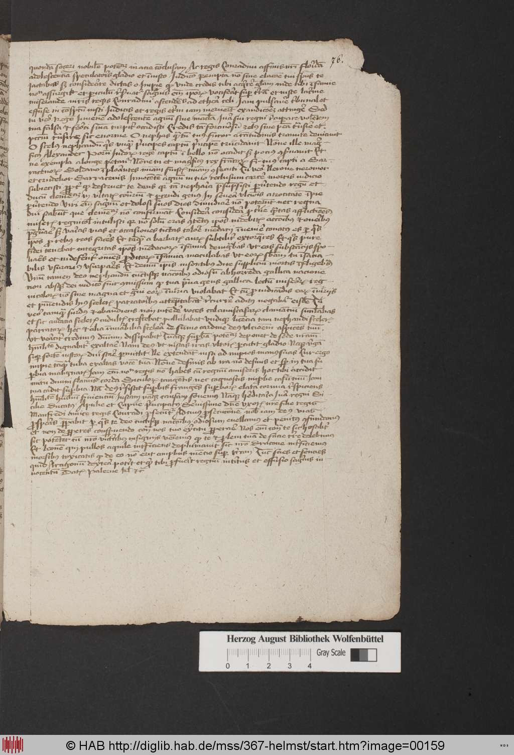 http://diglib.hab.de/mss/367-helmst/00159.jpg