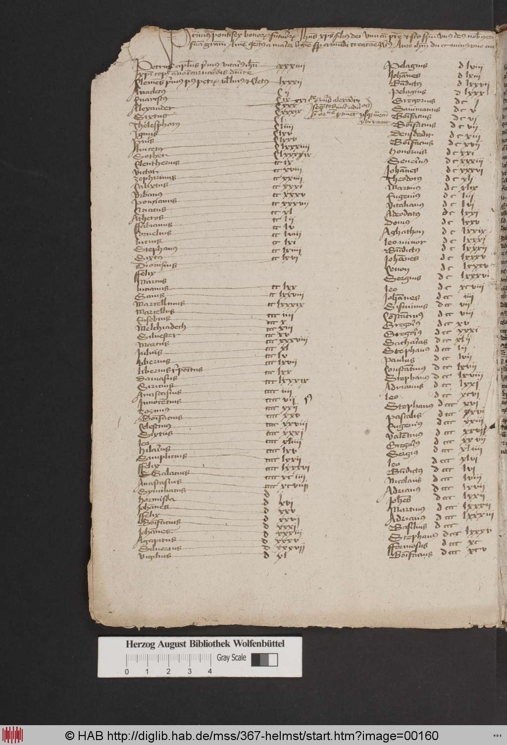 http://diglib.hab.de/mss/367-helmst/00160.jpg