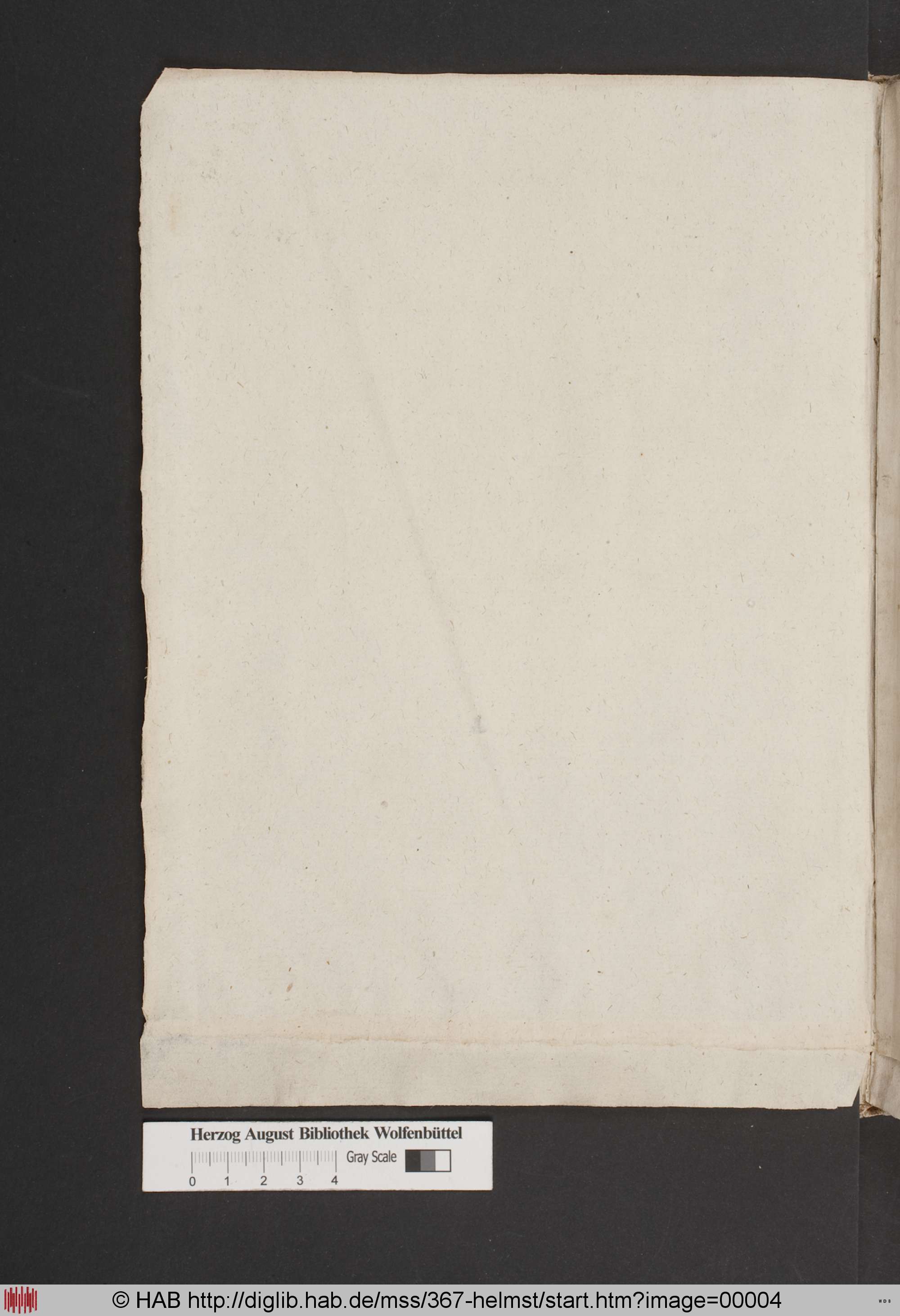 http://diglib.hab.de/mss/367-helmst/max/00004.jpg
