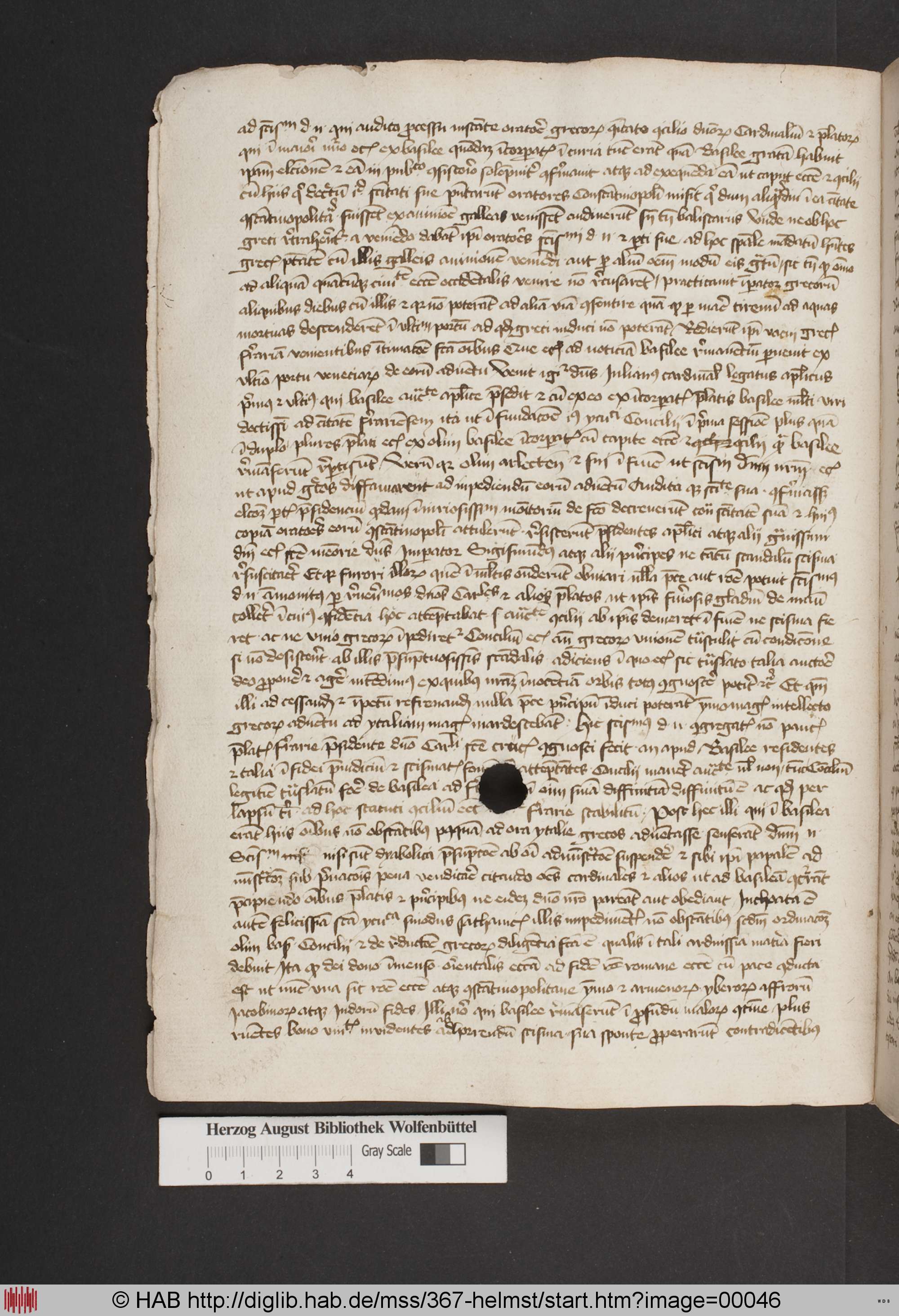 http://diglib.hab.de/mss/367-helmst/max/00046.jpg