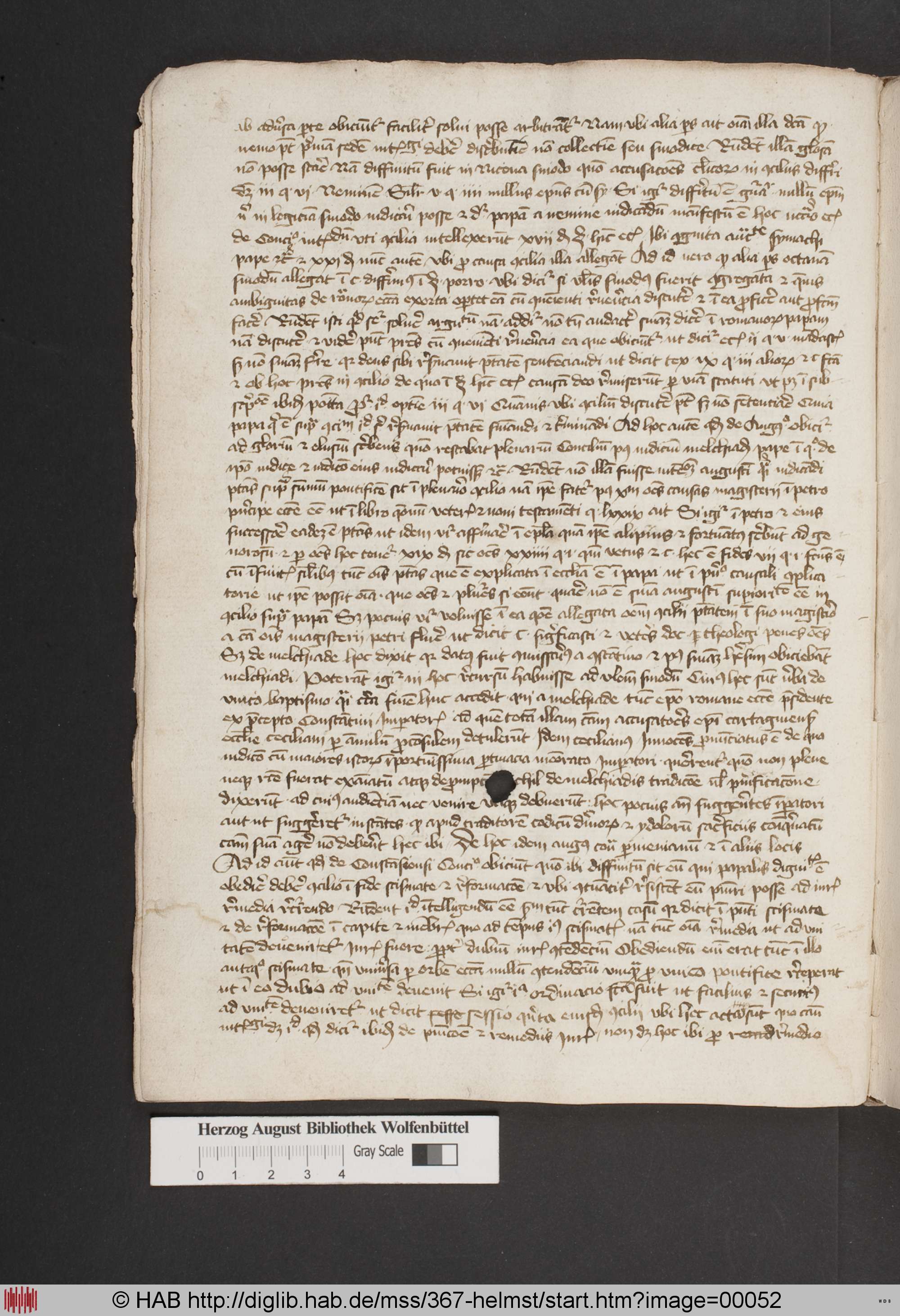 http://diglib.hab.de/mss/367-helmst/max/00052.jpg