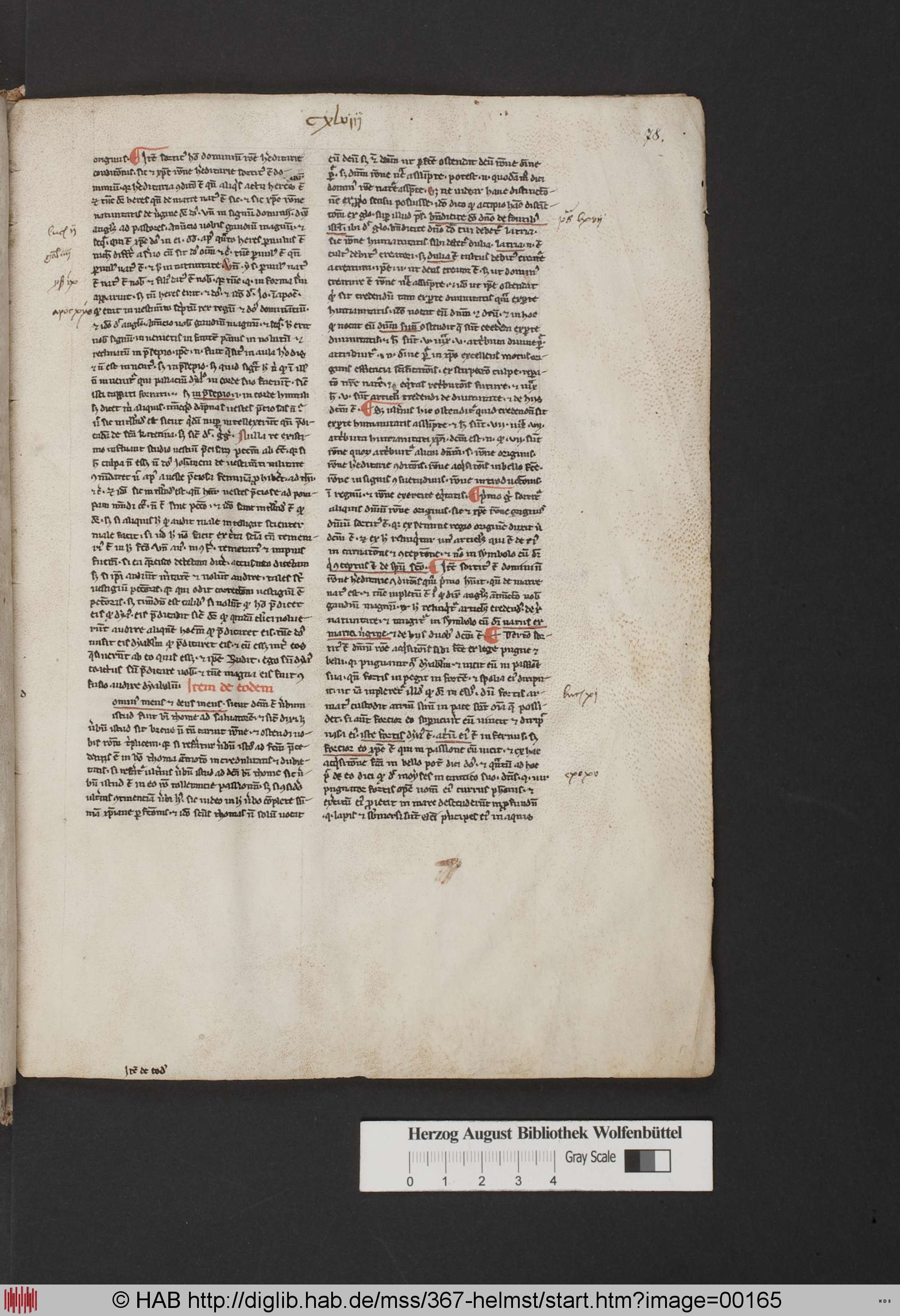 http://diglib.hab.de/mss/367-helmst/max/00165.jpg