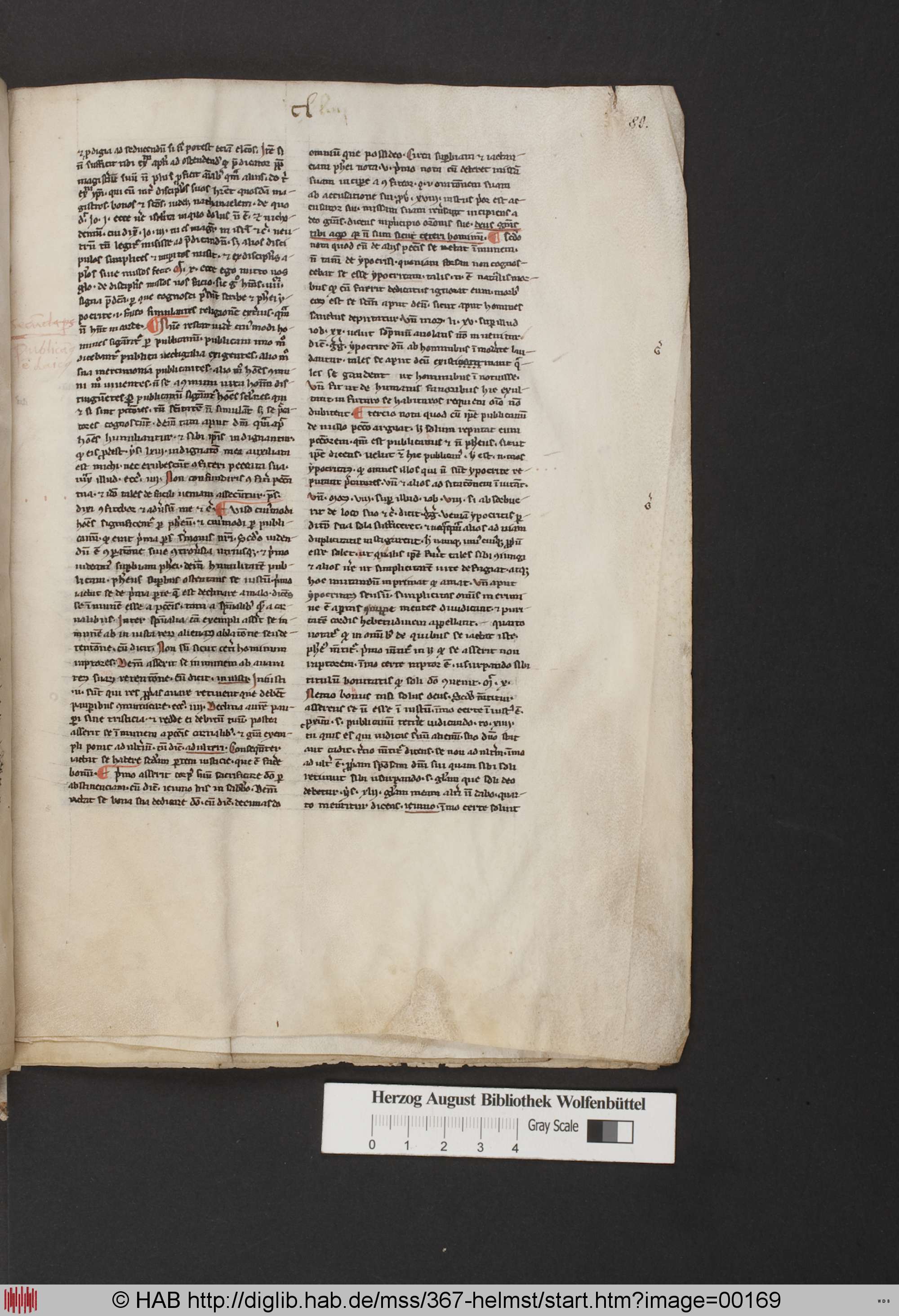 http://diglib.hab.de/mss/367-helmst/max/00169.jpg