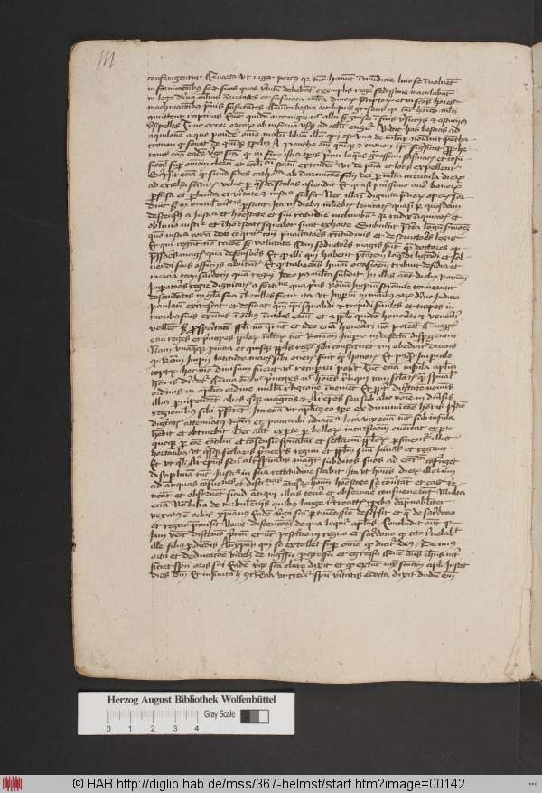 http://diglib.hab.de/mss/367-helmst/min/00142.jpg