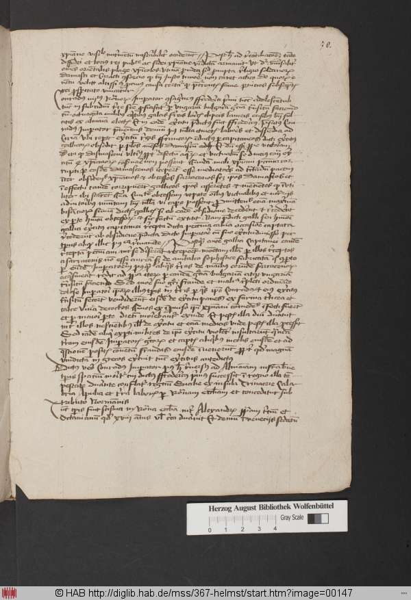 http://diglib.hab.de/mss/367-helmst/min/00147.jpg