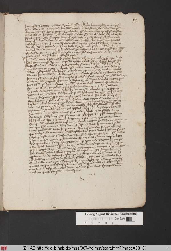 http://diglib.hab.de/mss/367-helmst/min/00151.jpg