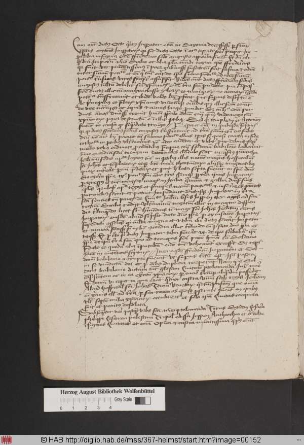 http://diglib.hab.de/mss/367-helmst/min/00152.jpg