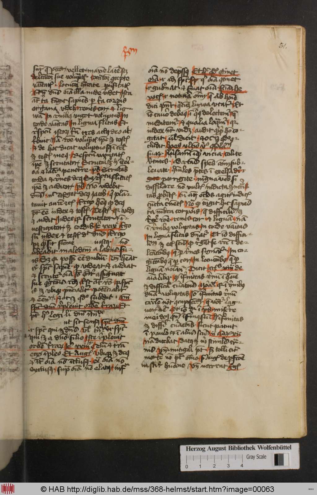 http://diglib.hab.de/mss/368-helmst/00063.jpg
