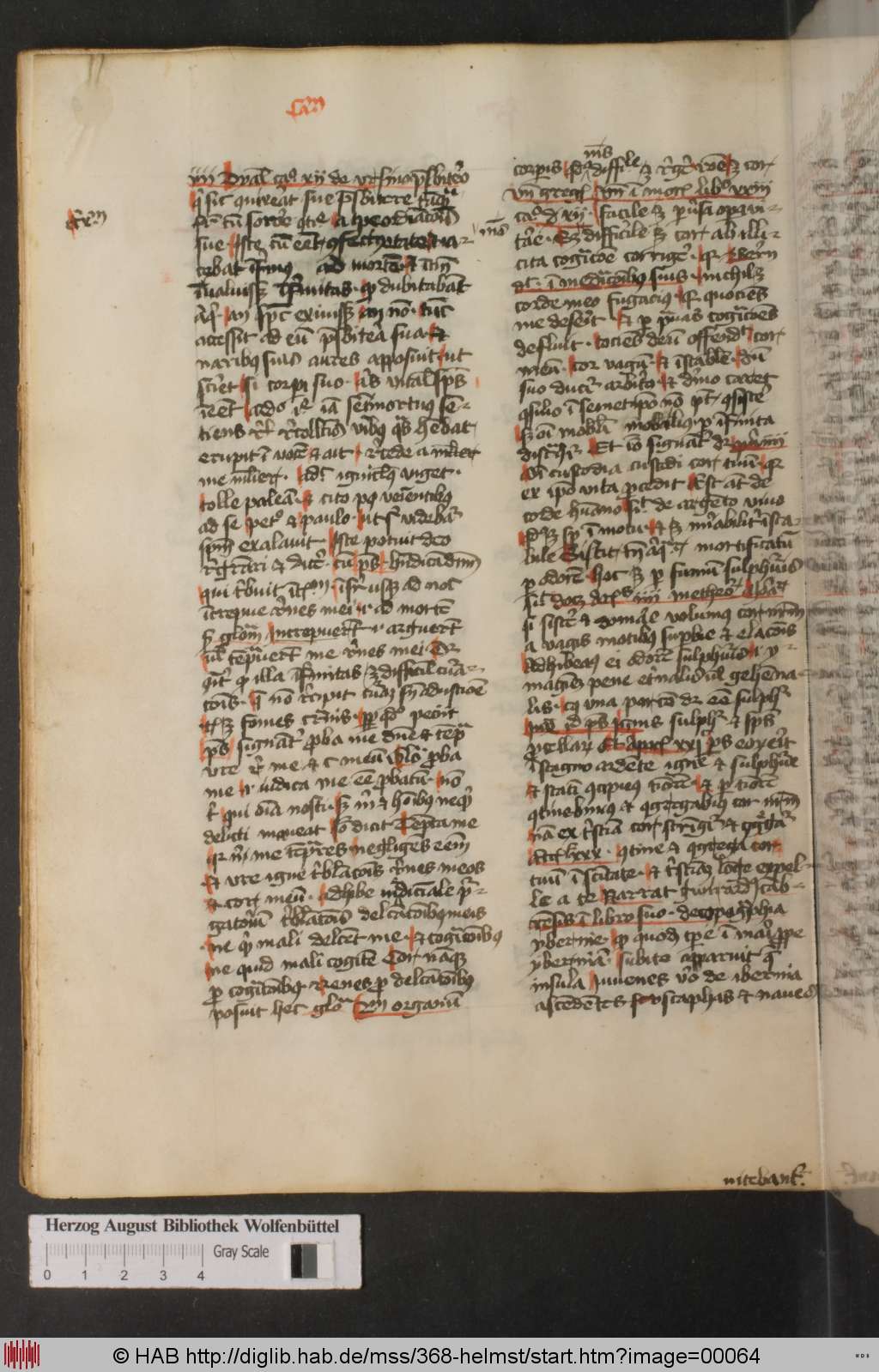 http://diglib.hab.de/mss/368-helmst/00064.jpg