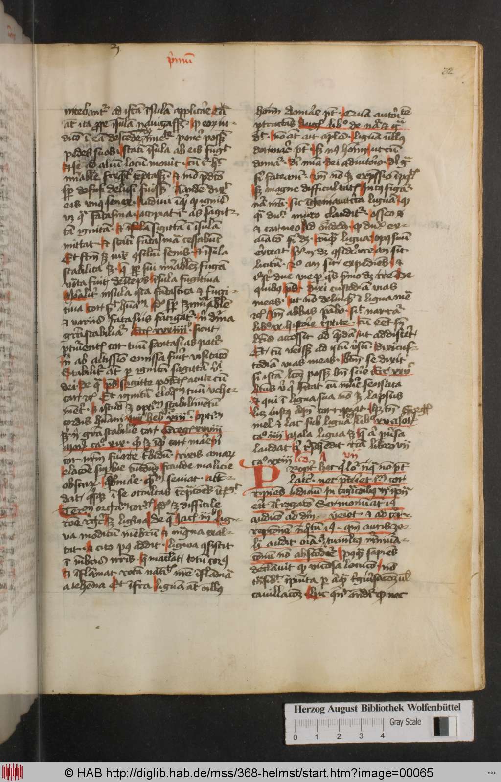 http://diglib.hab.de/mss/368-helmst/00065.jpg