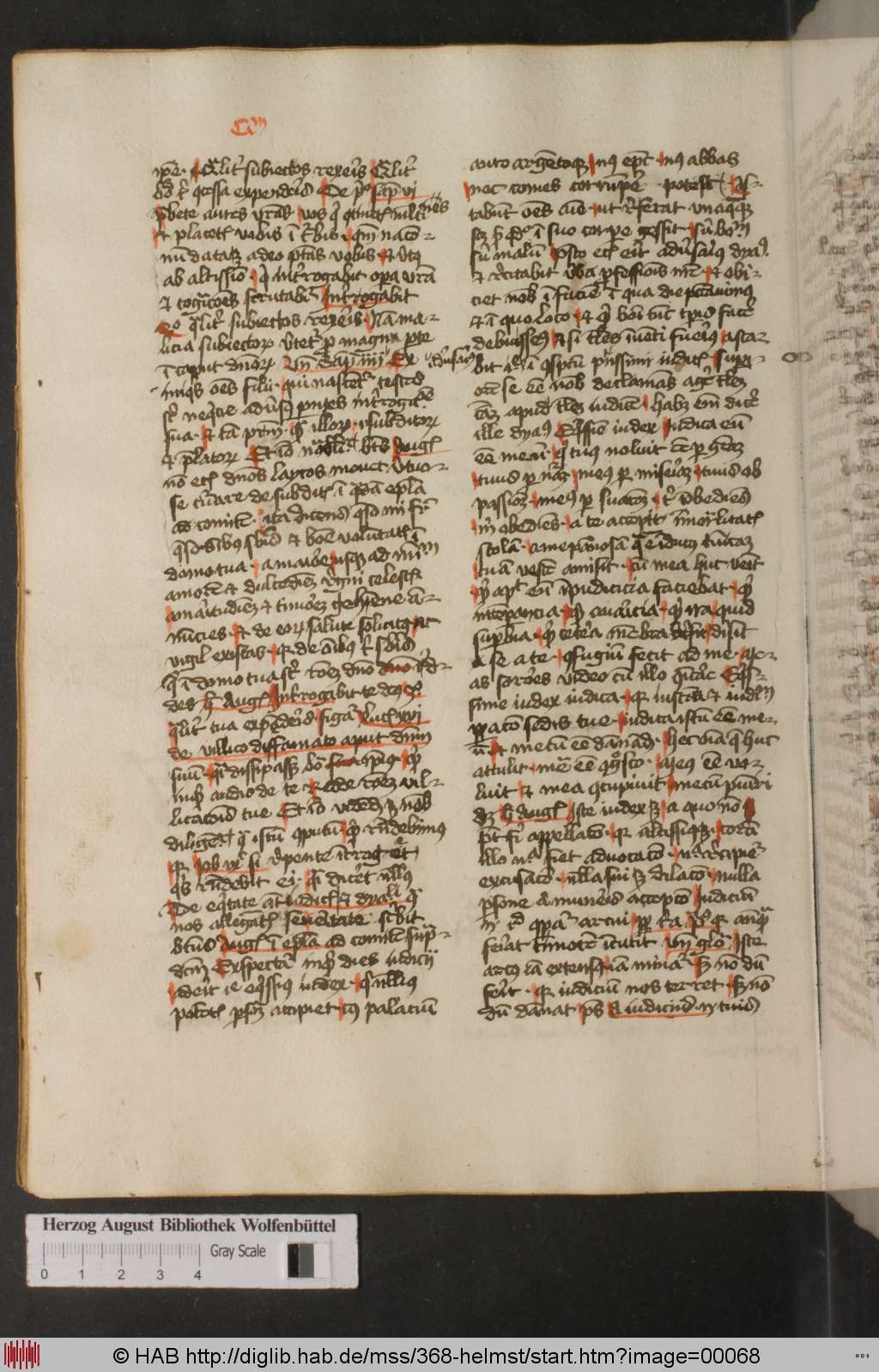 http://diglib.hab.de/mss/368-helmst/00068.jpg