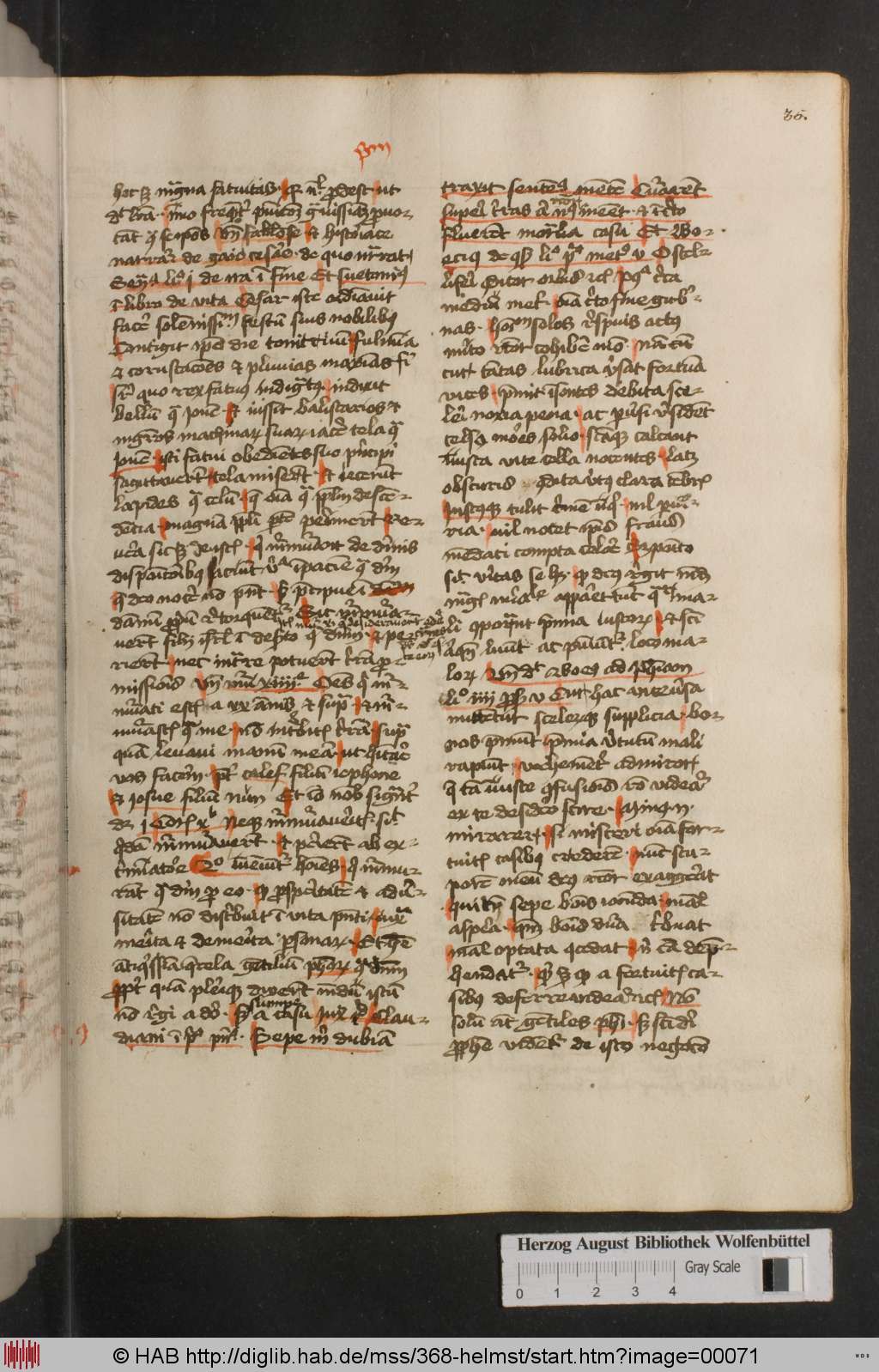 http://diglib.hab.de/mss/368-helmst/00071.jpg