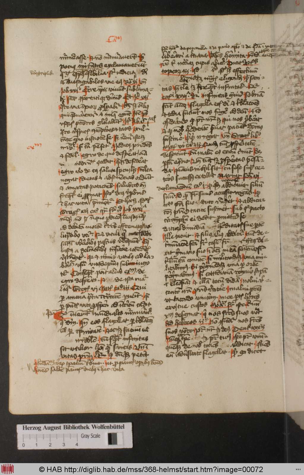 http://diglib.hab.de/mss/368-helmst/00072.jpg