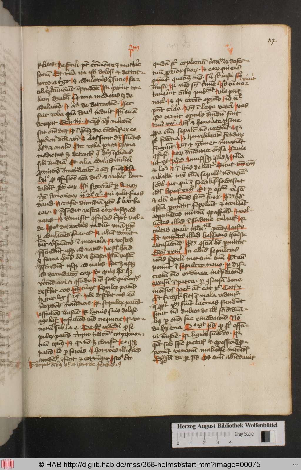 http://diglib.hab.de/mss/368-helmst/00075.jpg