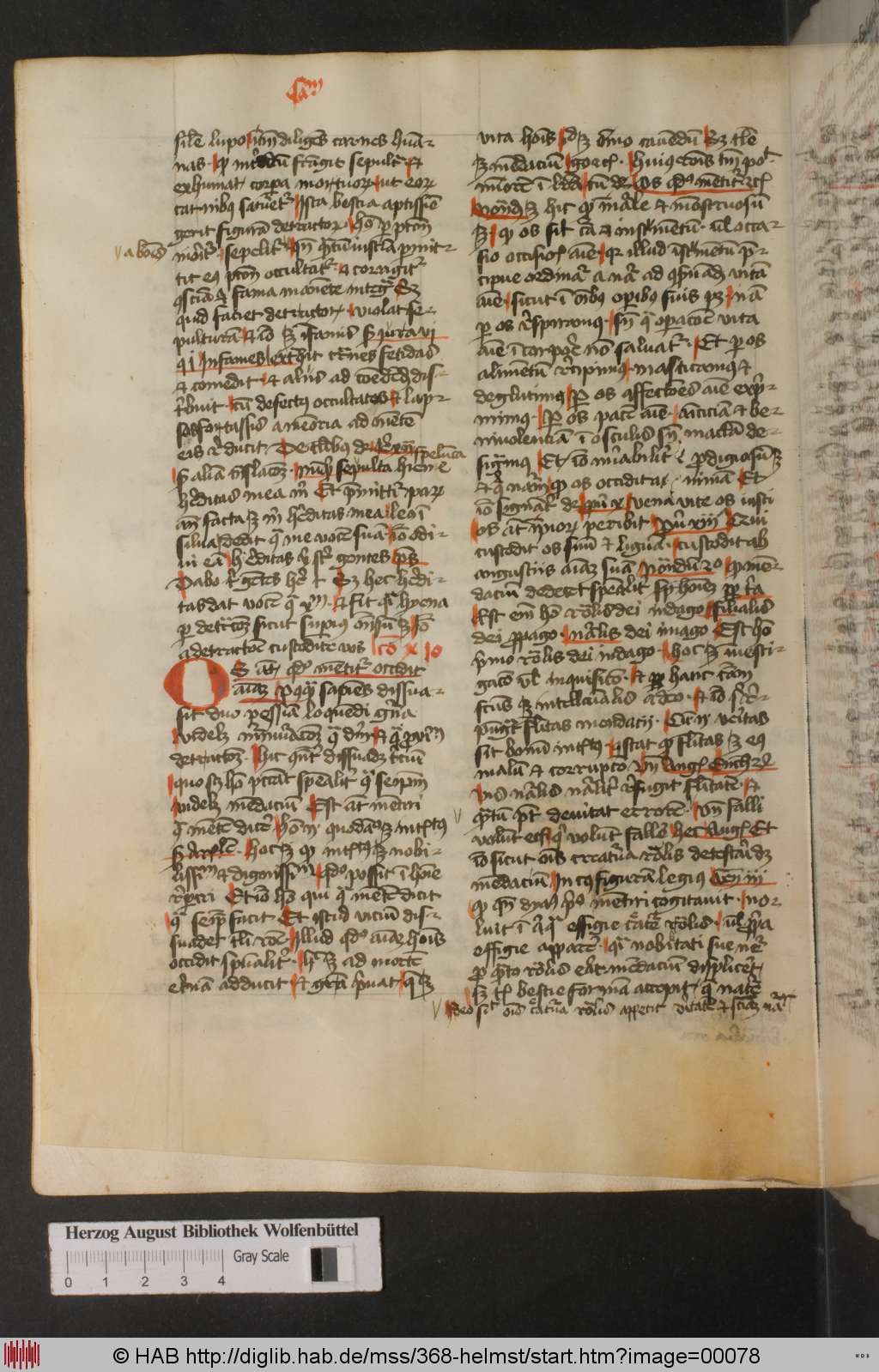 http://diglib.hab.de/mss/368-helmst/00078.jpg