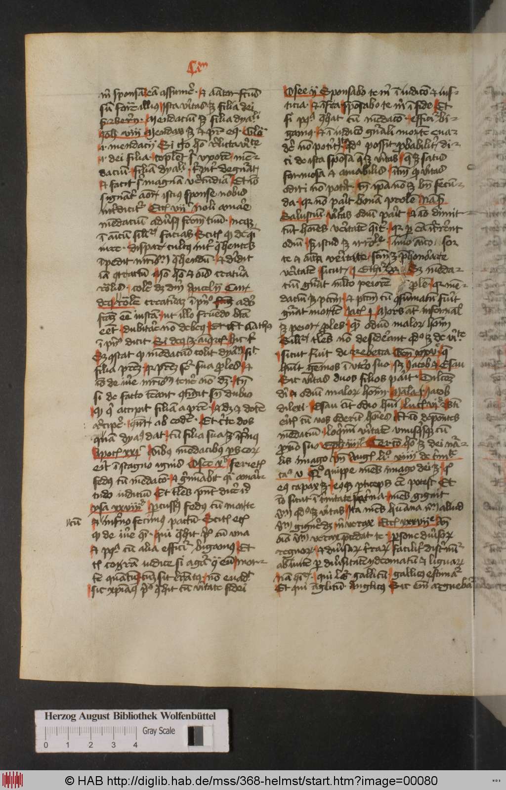 http://diglib.hab.de/mss/368-helmst/00080.jpg