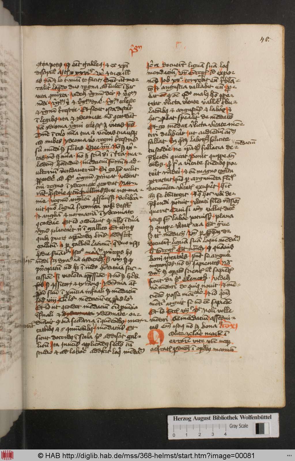 http://diglib.hab.de/mss/368-helmst/00081.jpg