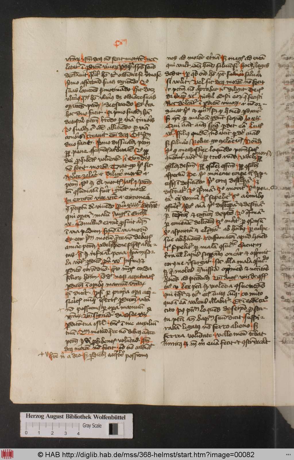 http://diglib.hab.de/mss/368-helmst/00082.jpg