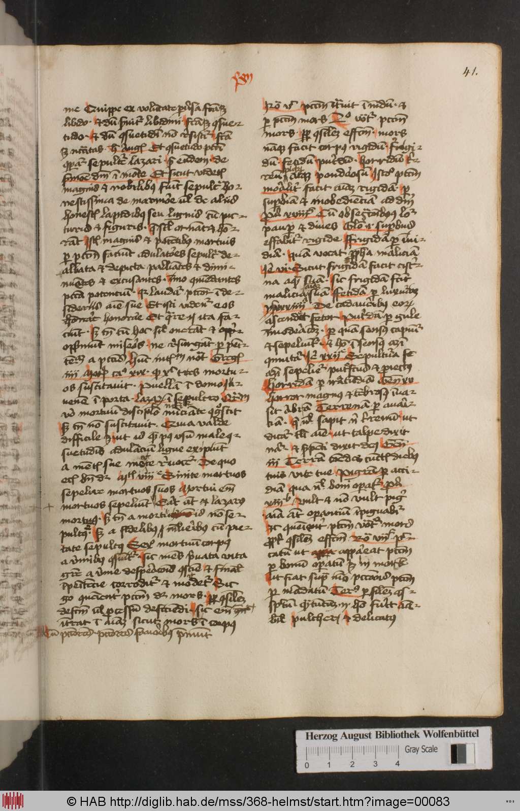 http://diglib.hab.de/mss/368-helmst/00083.jpg