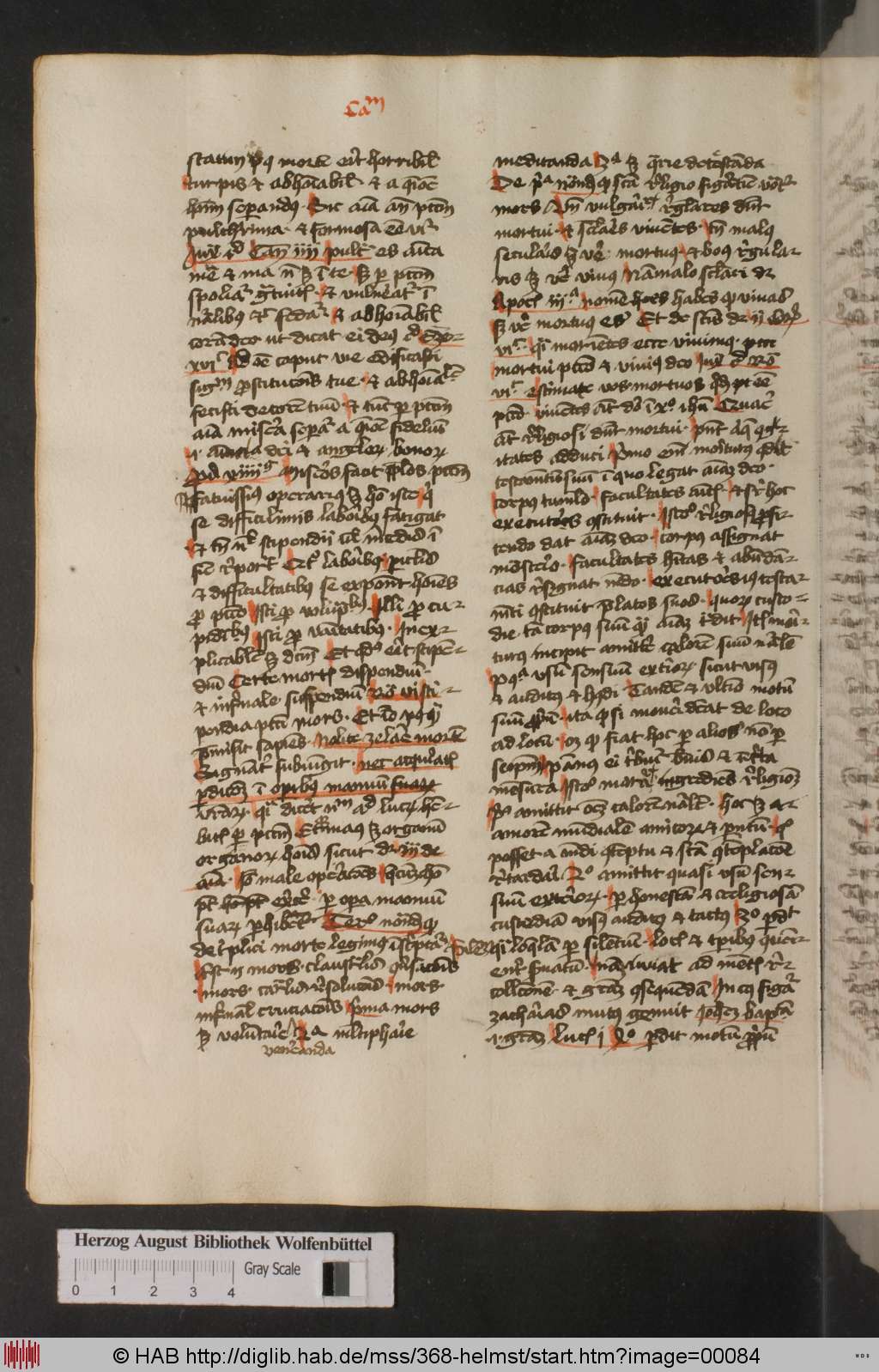 http://diglib.hab.de/mss/368-helmst/00084.jpg