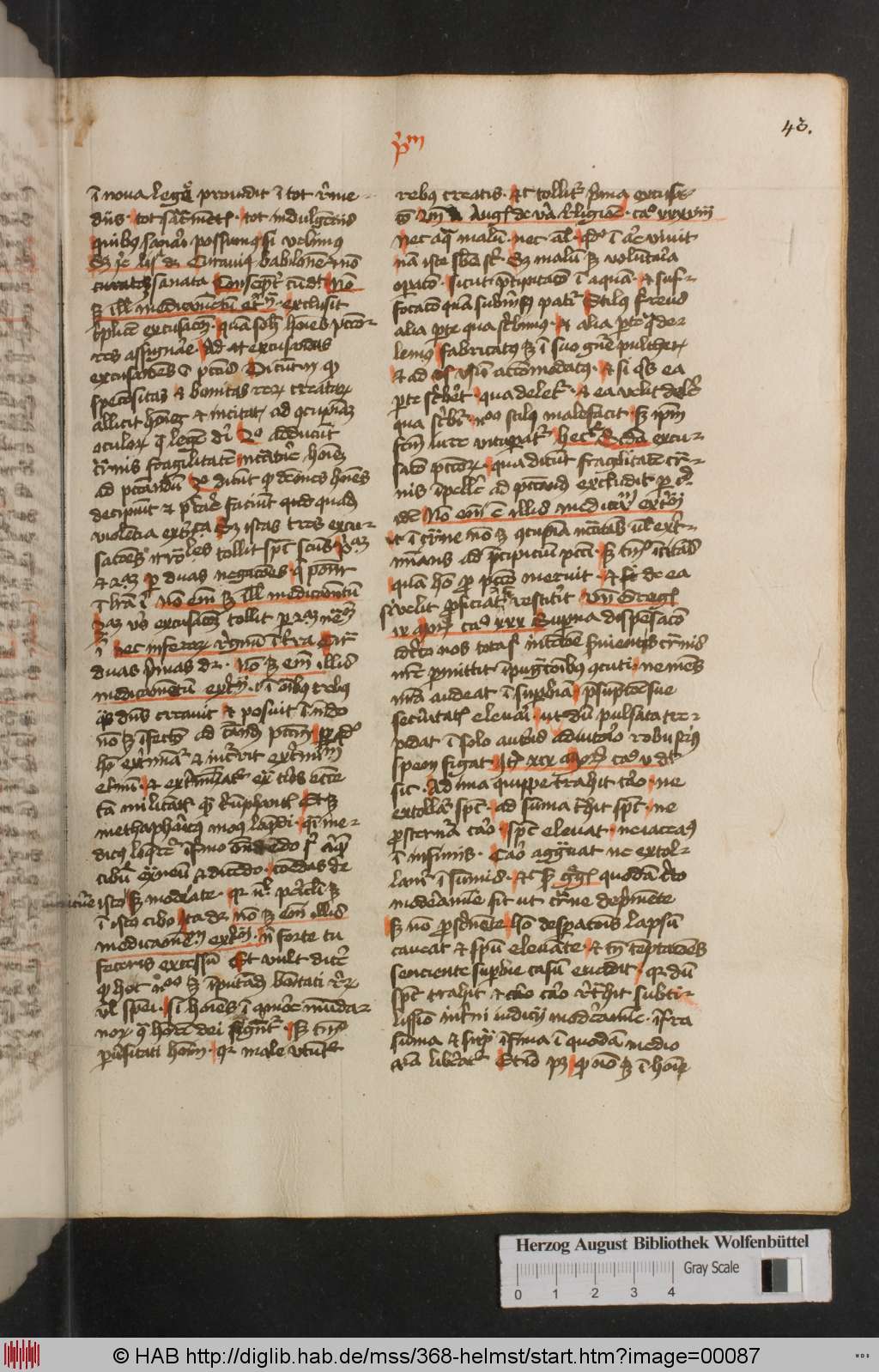 http://diglib.hab.de/mss/368-helmst/00087.jpg
