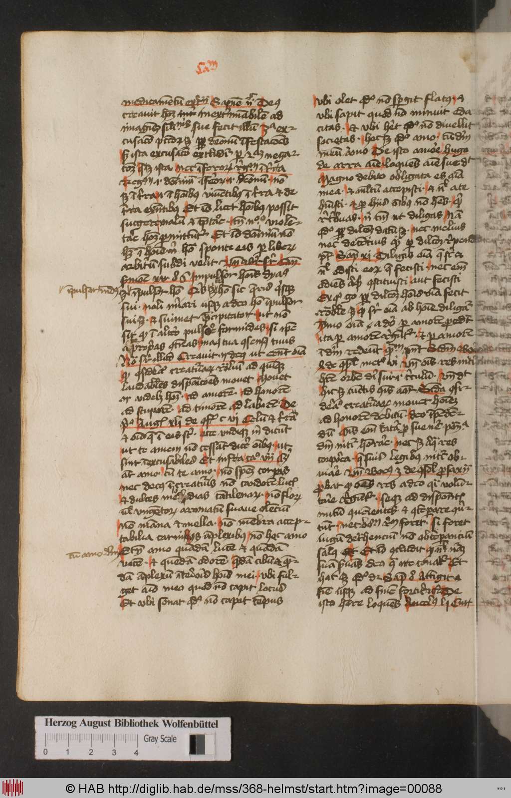 http://diglib.hab.de/mss/368-helmst/00088.jpg