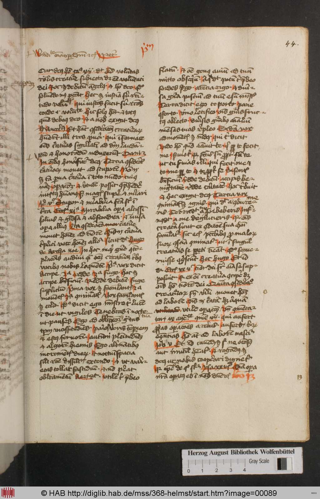 http://diglib.hab.de/mss/368-helmst/00089.jpg
