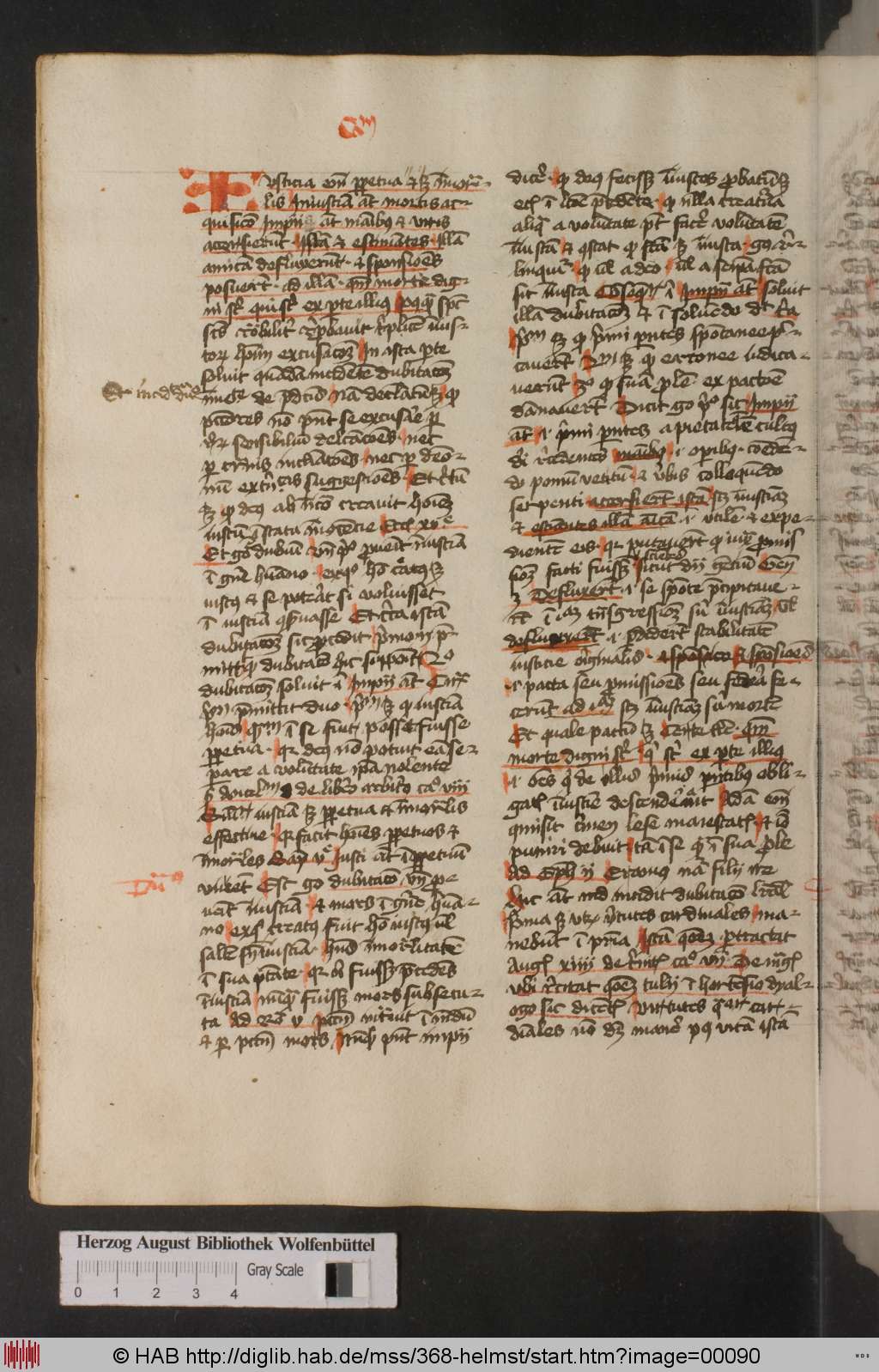 http://diglib.hab.de/mss/368-helmst/00090.jpg